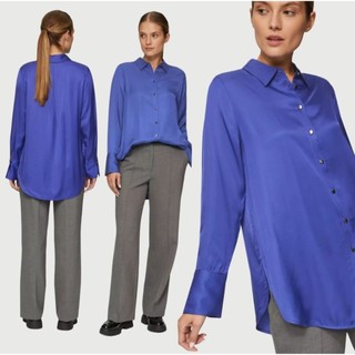 BIRU KACA 38-108