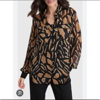 COKLAT BATU 106/85
