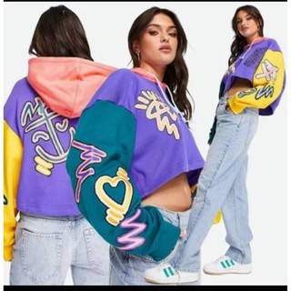 DEF WARNA M140
