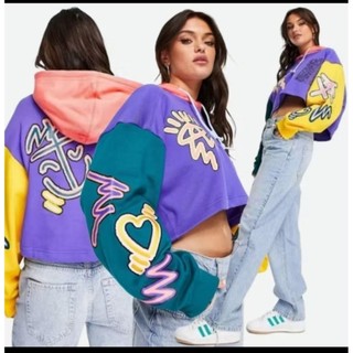 DEF WARNA XL150