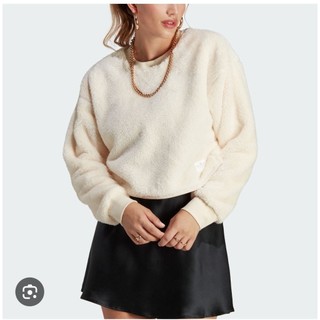 DEF CROP PJG 112