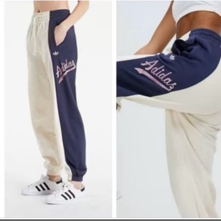 NODA JOGER CREM 60