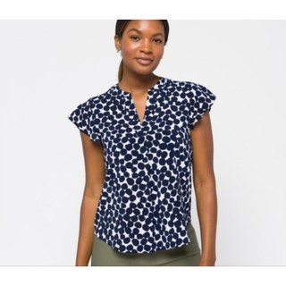 NAVY POLKA LD 98