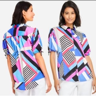 WARNA SERUT S-102