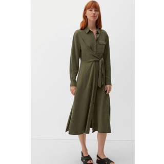 BENANG OLIVE LD 100