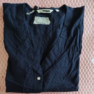 TALI KERANG 34-98