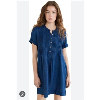 DENIM REMPEL LD 100
