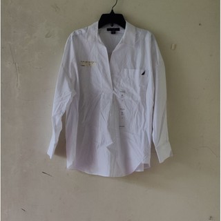 V AWAN M-120