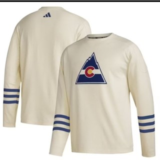 DEF GUNUNG 3XL165