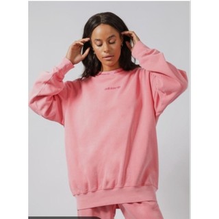 NODA PINK LEHER 124