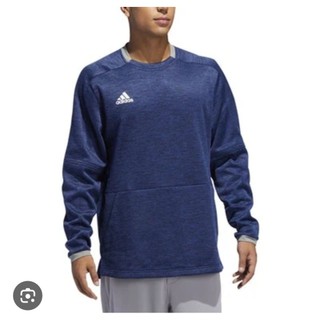 DEF BIRU Abu 114