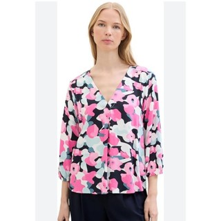 PINK BUNGA 40-116