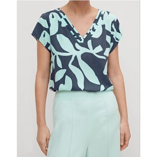 NAVY TOSKA 36-96