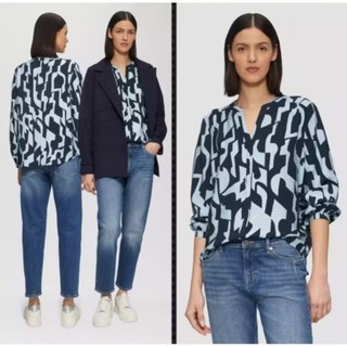 DEF NAVY KALI 34-100
