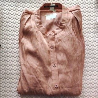 BATA KERUT 36-124