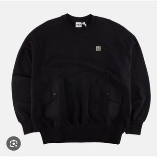 BOL HITAM KANCI 138