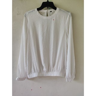 DEF TEPUNG 36-100