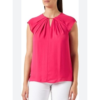 ROSE TALI 34-92