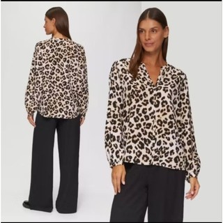 LEO HITAM 42-114