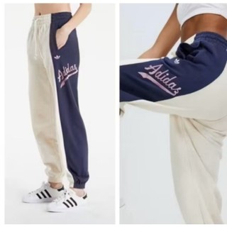BOL JOGGER CREM 80