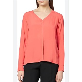 CORAL PASIR 42-108