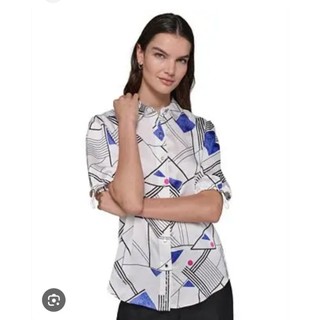 DEF PUTI GARIS XXS95