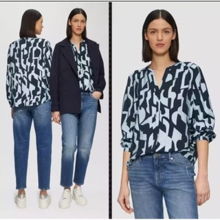 DEF NAVY KALI 44-120