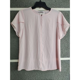 NODA SALEM POLOS 96