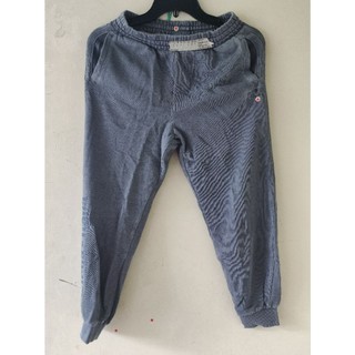 BOL BATU LP 58