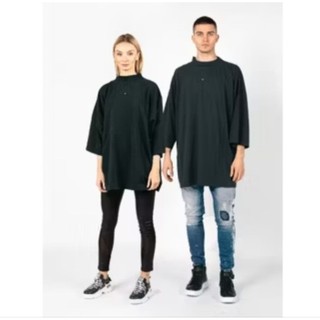 GAP INDIGO LD 174