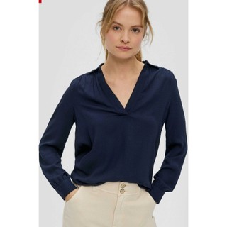 NAVY HALUS 34-96
