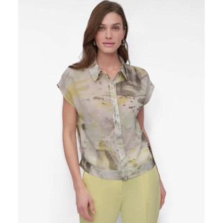 KUNING BATU S-100