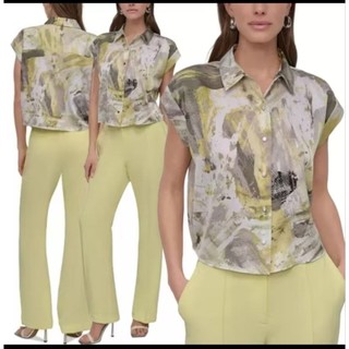 LEMON LICIN PS-110