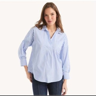 LAPIS LANGIT XXL-138