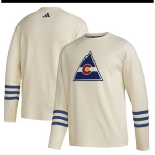 DEF GUNUNG XL135