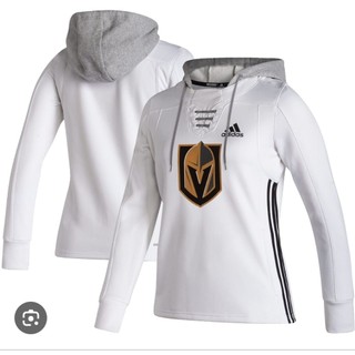 DEF PUTIH TOPENG 100
