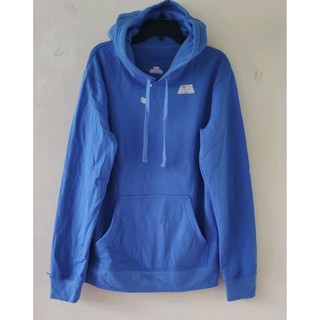 NODA CAP BIRU 142