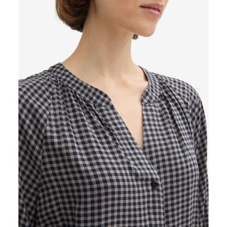NAVY KOTAK 40-112