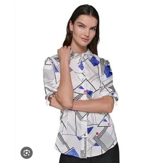 DEF PUTI GARIS XL120