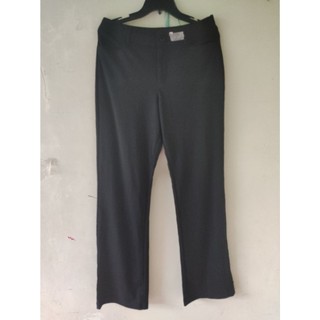 HITAM KOPI LP 84