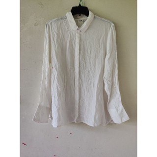NODA KANCING 110