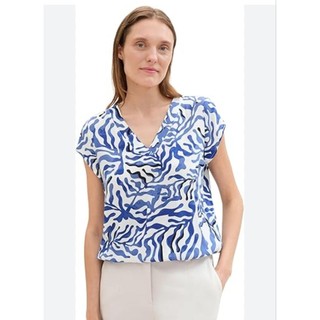 BIRU LORENG 38-100