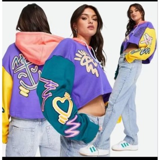 DEF WARNA S132