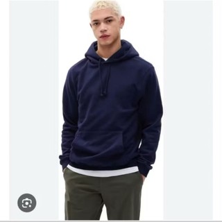 DEF CAP DONGKER 116