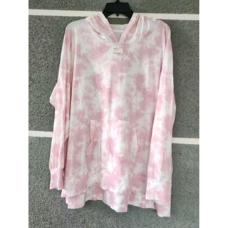 BOL PINK AWAN 130