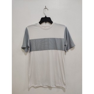BUNDLE RANDOM LD95