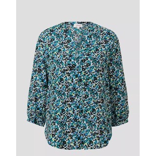IJO GRANIT 40-104