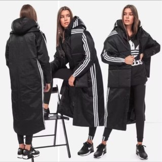 ADI COAT LD 100