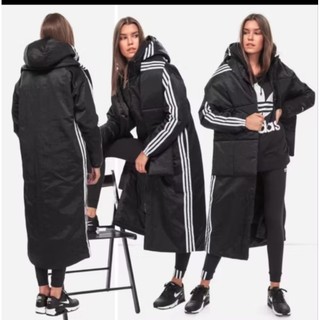 ADI COAT LD 120