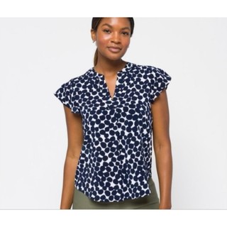 NAVY POLKA LD 114